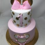 Minnie Mouse 008
