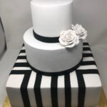 Top Hat