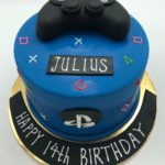 Playstation