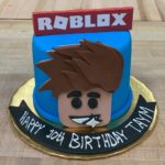 Roblox