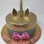 Unicorn 009