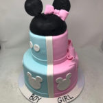 Baby Shower 043
