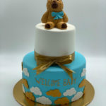 Baby Shower 044