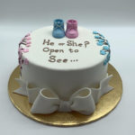 Baby Shower 045