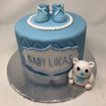 Baby Shower 046