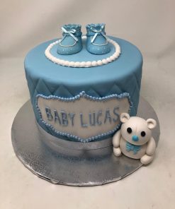 Baby Shower 046