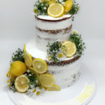 Bachelorette 014