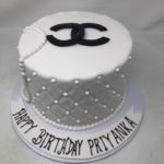 Chanel 017