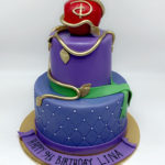 Disney 001