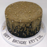 Glitter 001