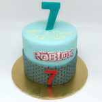 Roblox 002