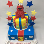 Elmo 003