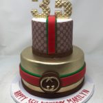 Gucci 009