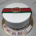 Gucci 010