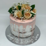 Flowers 023