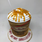Tim Hortons 001