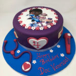 Doc McStuffins 001