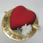Heart 001