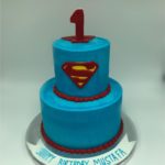 Superman 003