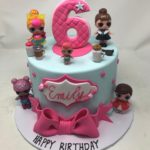 LOL Dolls 001
