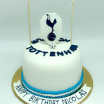 Tottenham 001