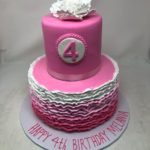 Pink 001