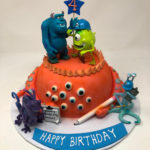 Monsters Inc 001