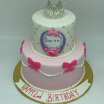 Princess 010