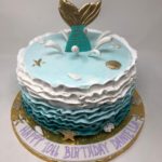 Mermaid 002