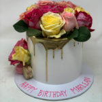 Flowers 029