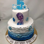 Frozen 008