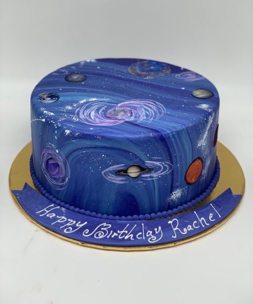 Galaxy 001