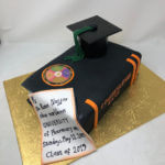 Graduation 071