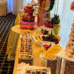 Sweet Table 017