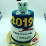 Graduation 057
