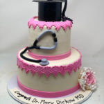 Graduation 062