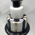 Graduation 063