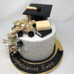 Graduation 065
