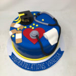 Graduation 066