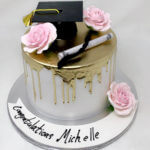 Graduation 067