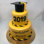Graduation 068