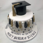 Graduation 070