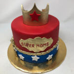 Supermom 001