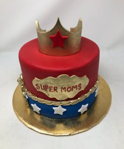 Supermom 001