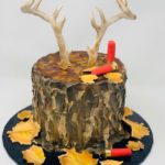 Autumn 001