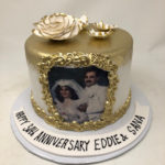Anniversary 002