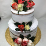 Flowers 039