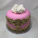 Pink 002