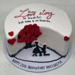 Anniversary 001