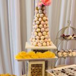Sweet Table 023